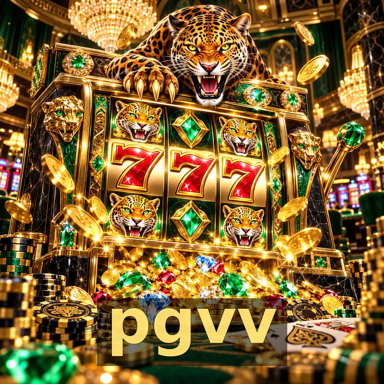 Plataforma de apostas pgvv e sua usabilidade