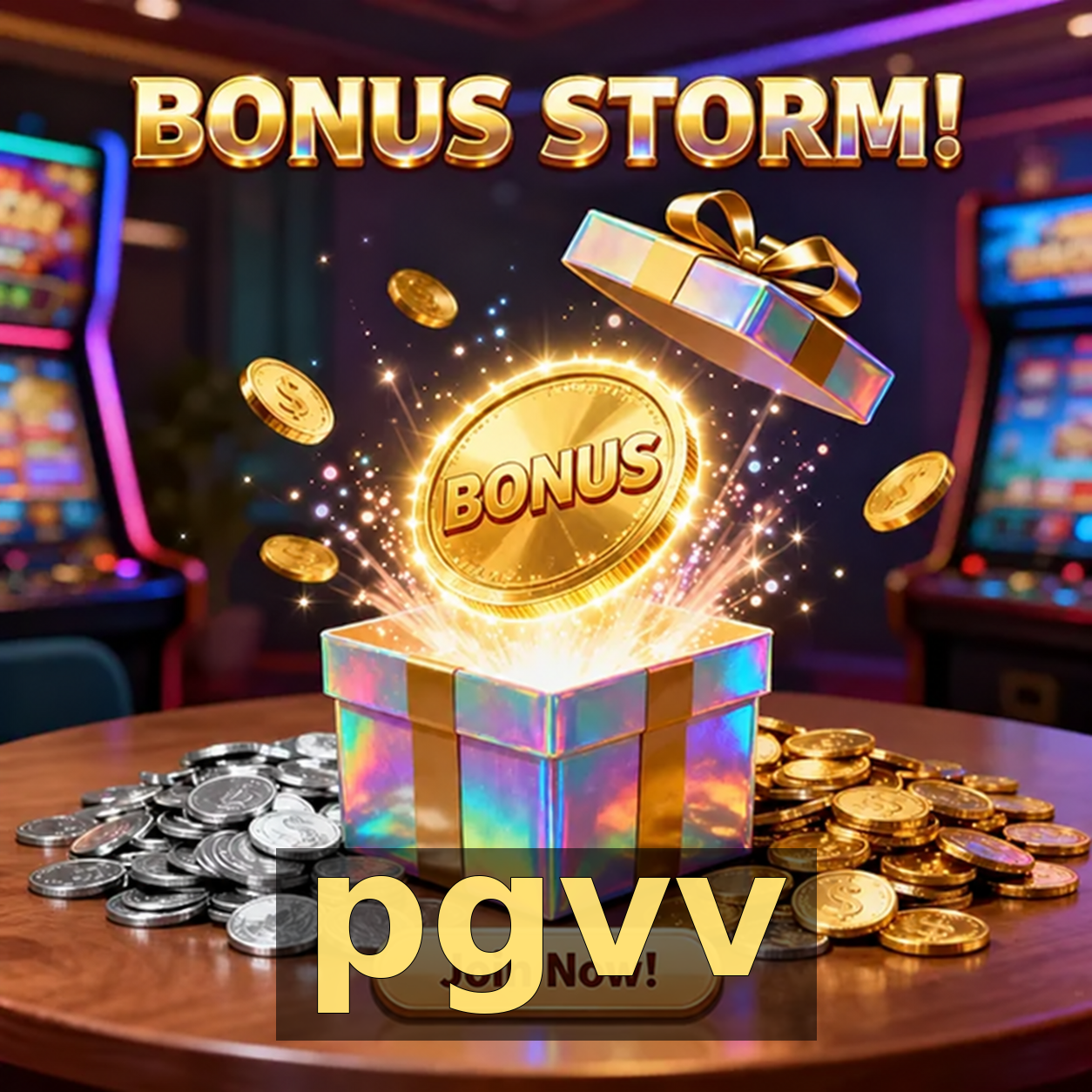 pgvv — destaque 2