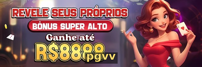 pgvv Eventos Esportivos