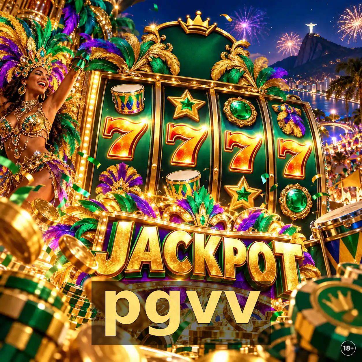 pgvv — destaque 1