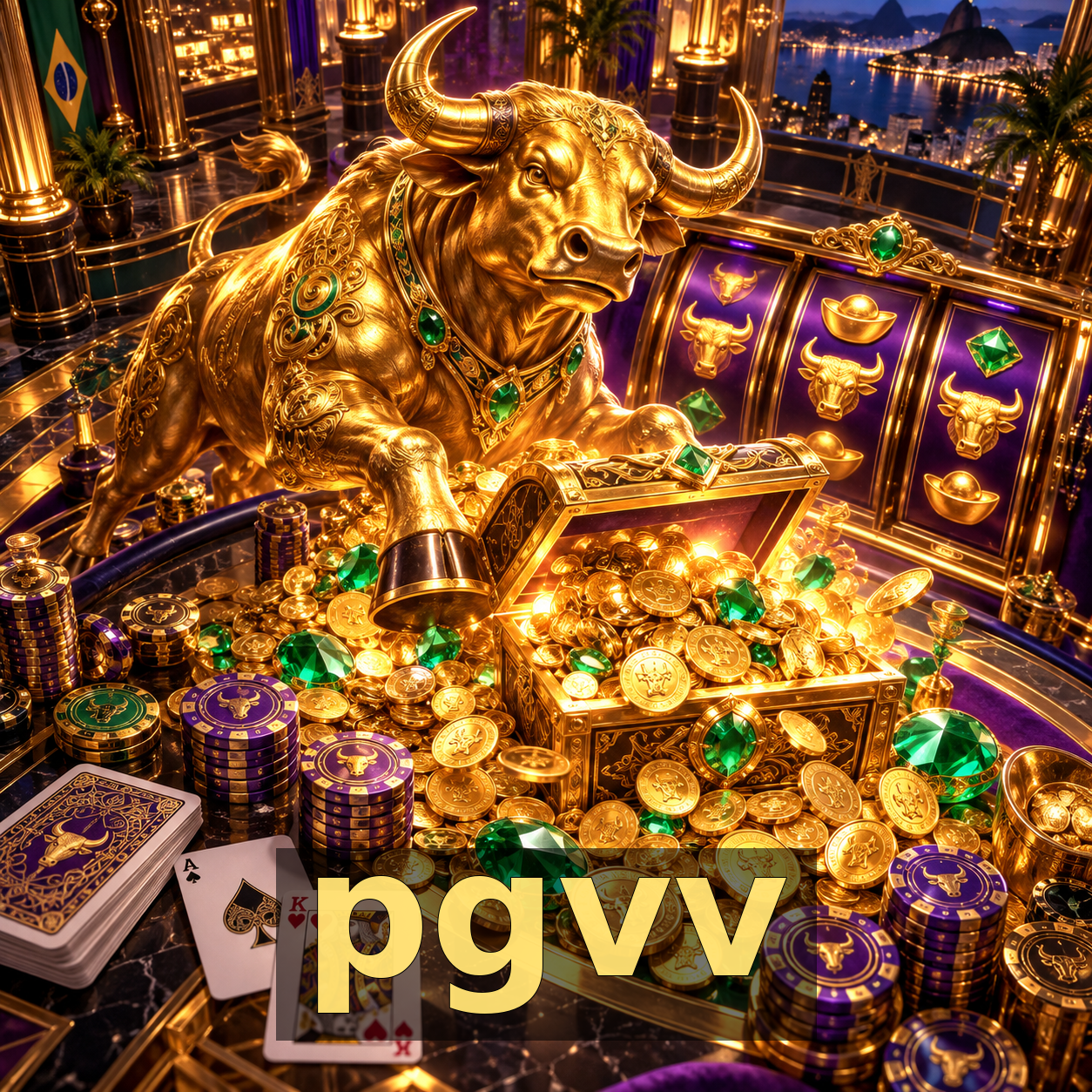 pgvv — destaque 1