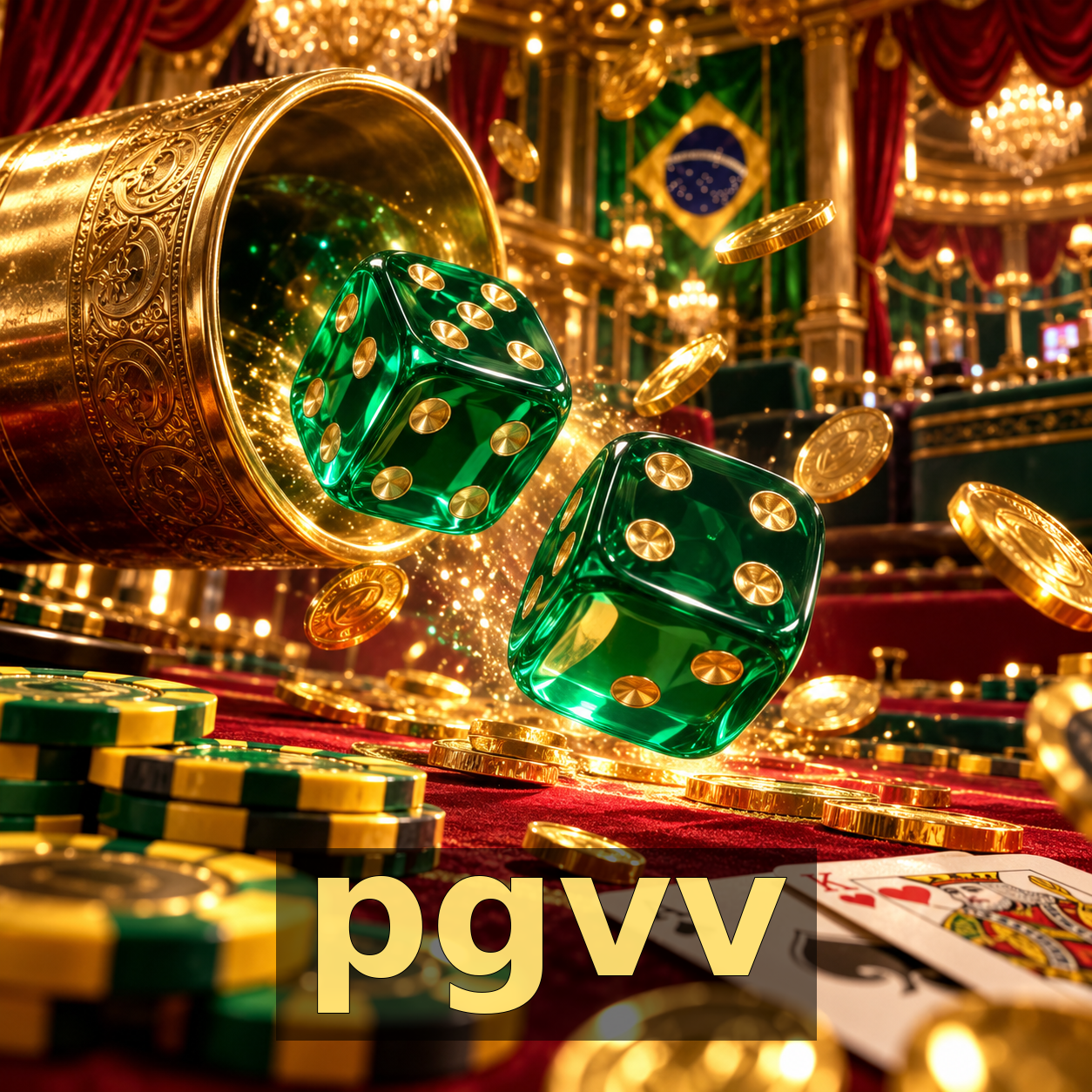 pgvv — destaque 2