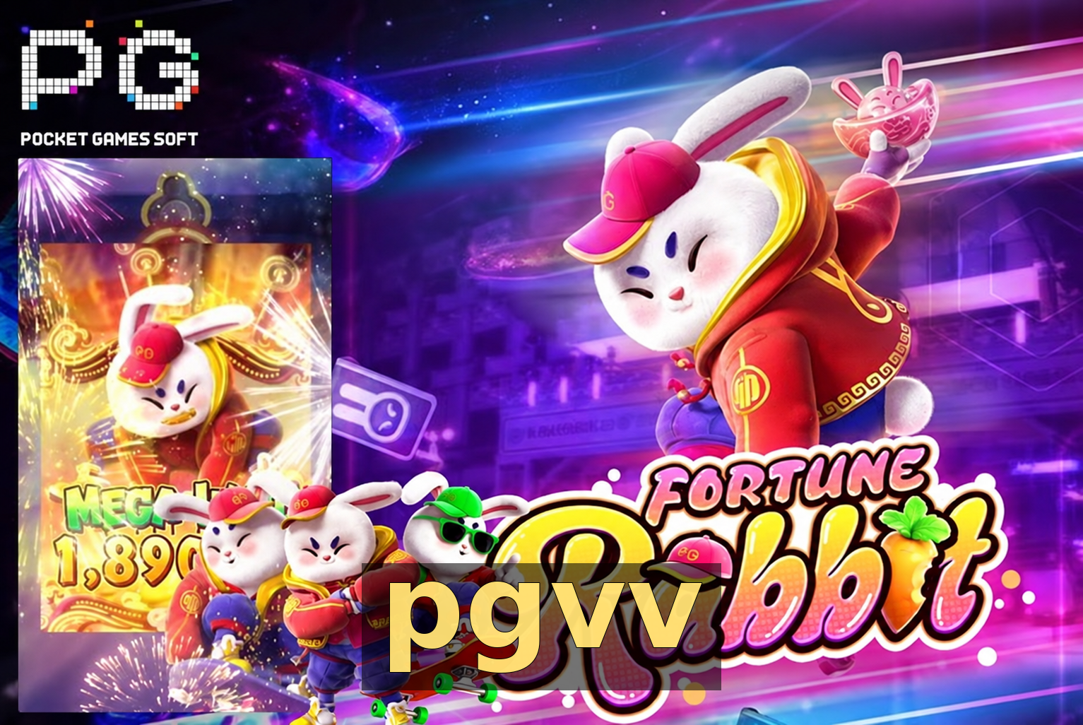 pgvv — destaque 1