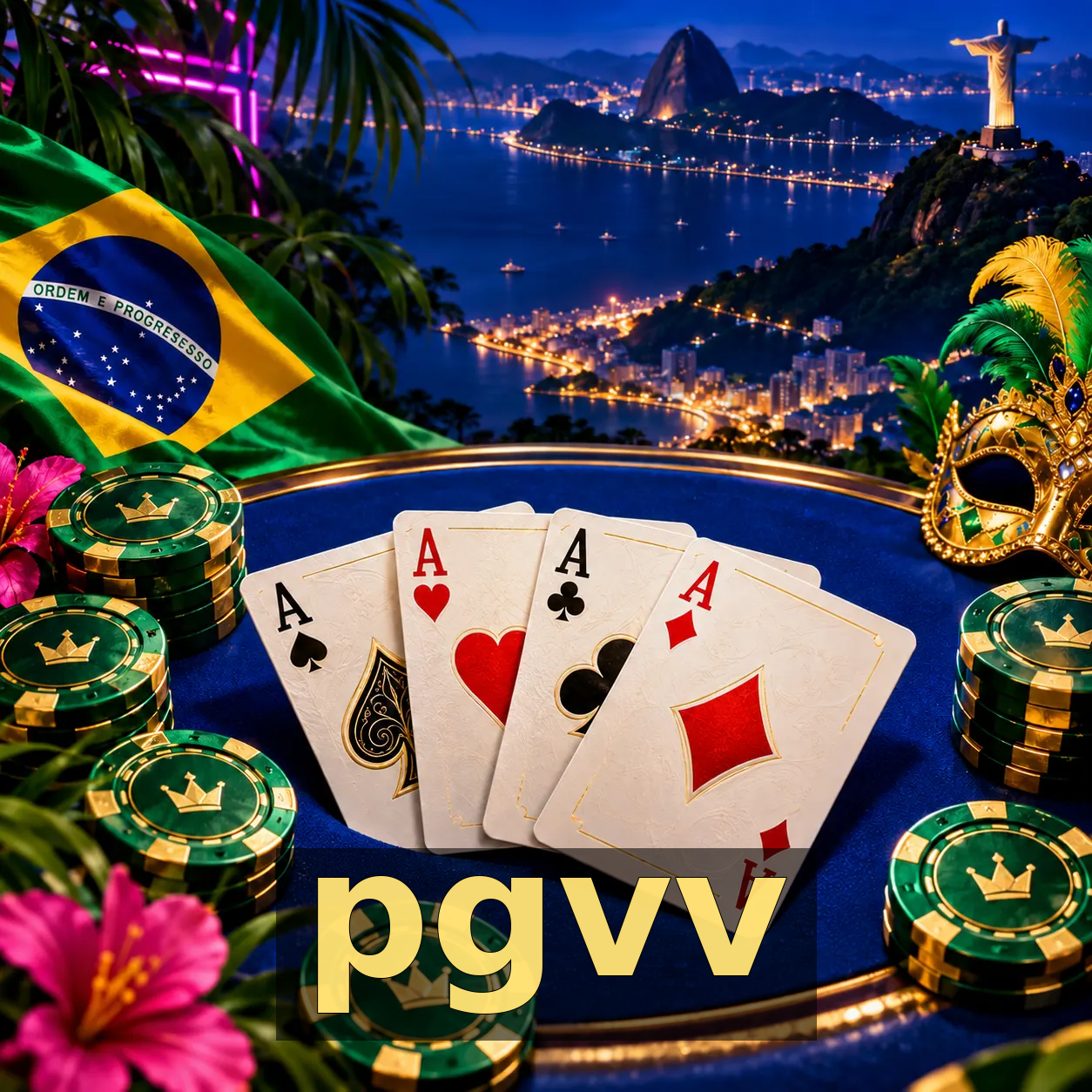 pgvv — destaque 2