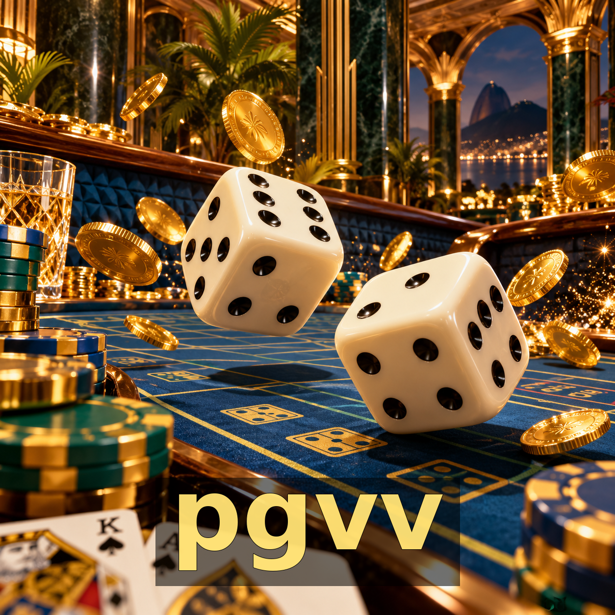pgvv — destaque 2