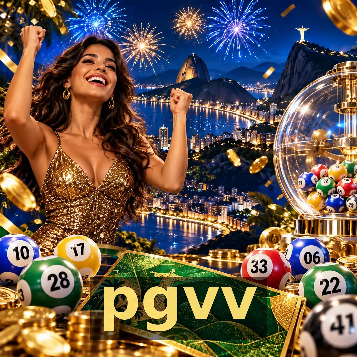 pgvv — destaque 1
