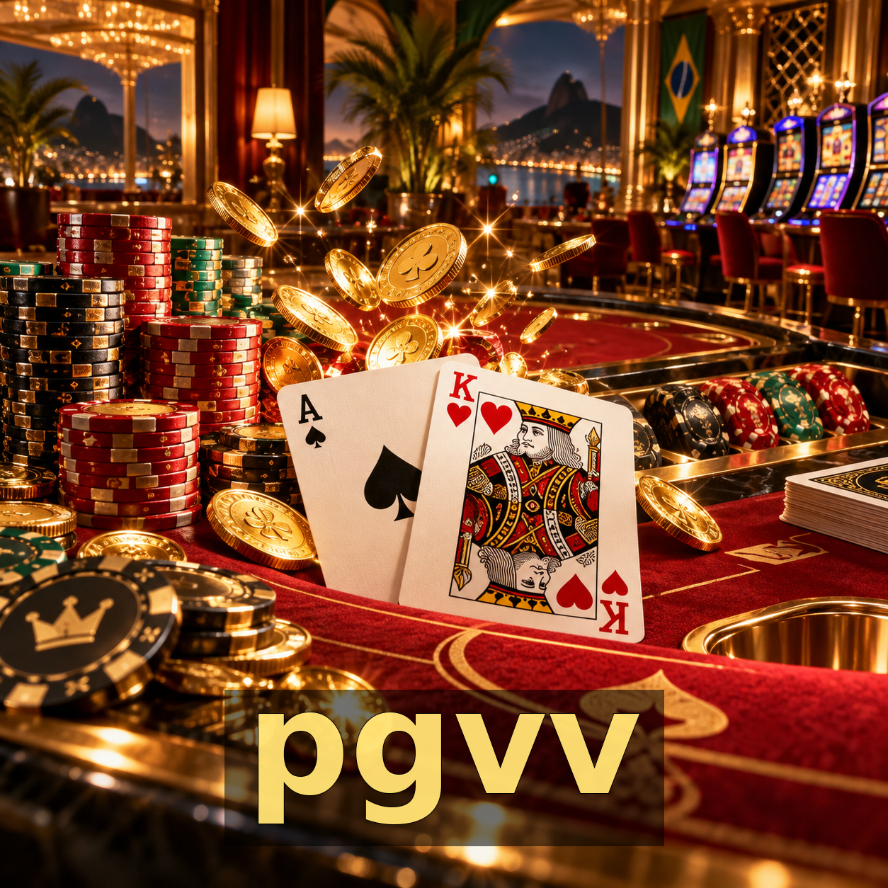 pgvv — destaque 1