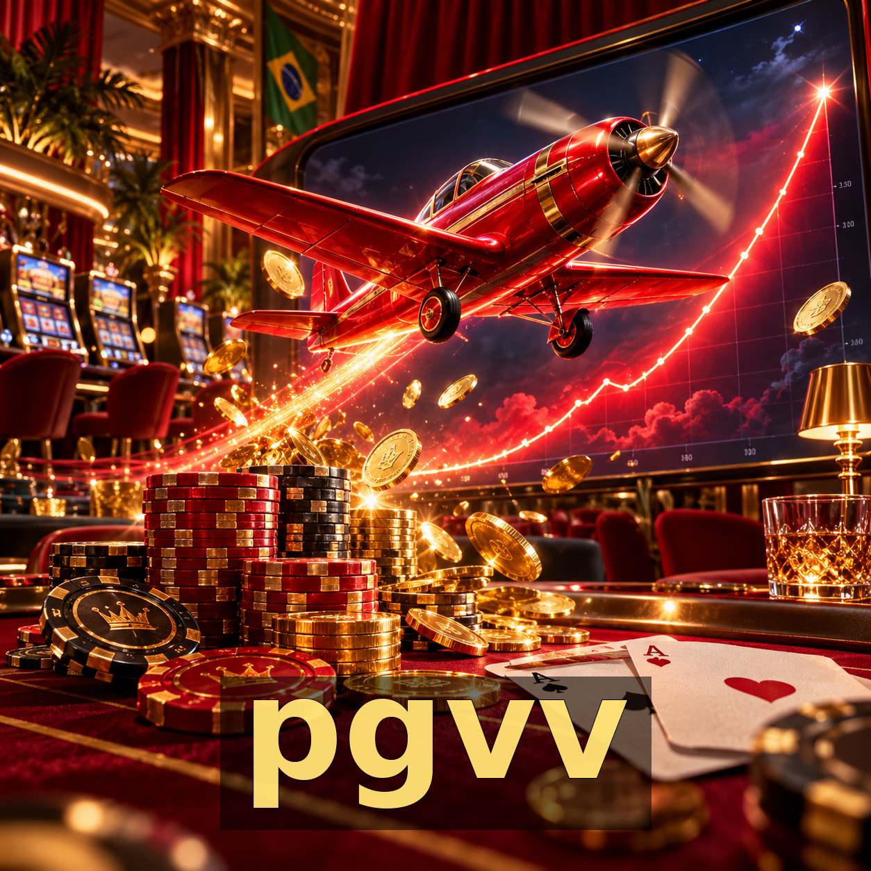 pgvv — destaque 2