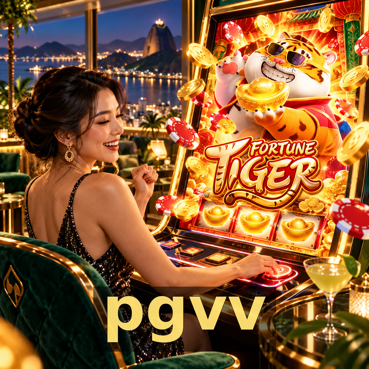 pgvv — destaque 1