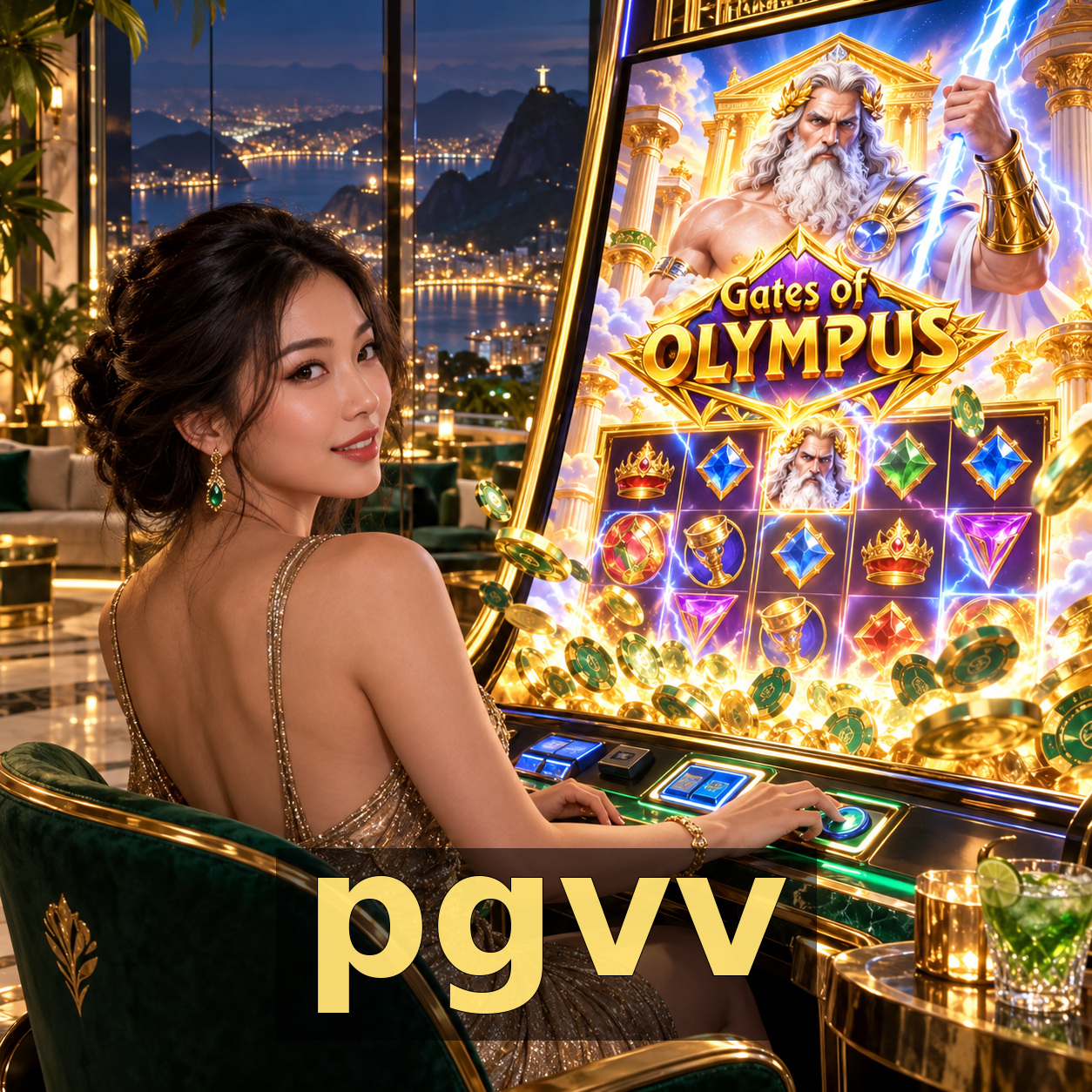 pgvv — destaque 1