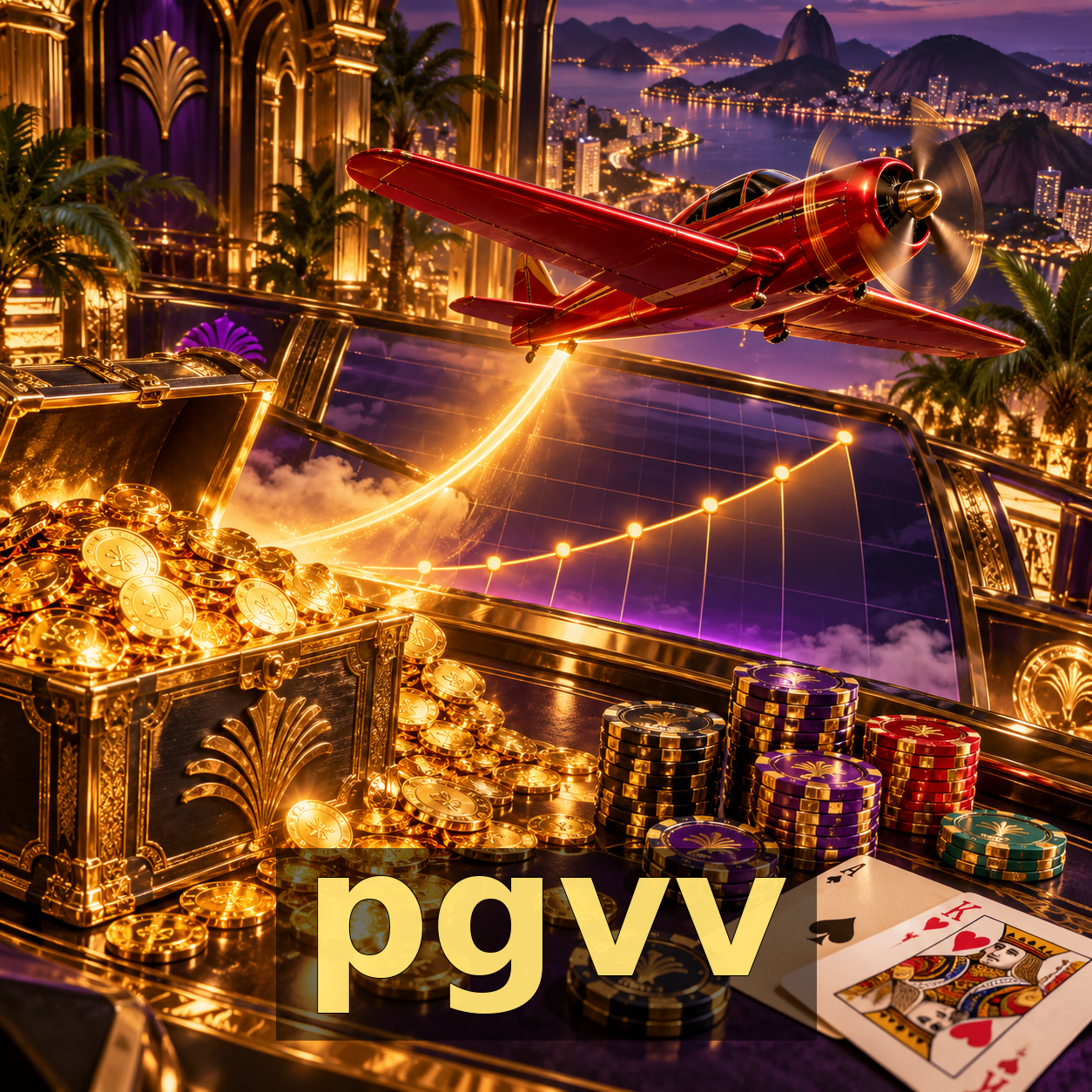 pgvv — destaque 2