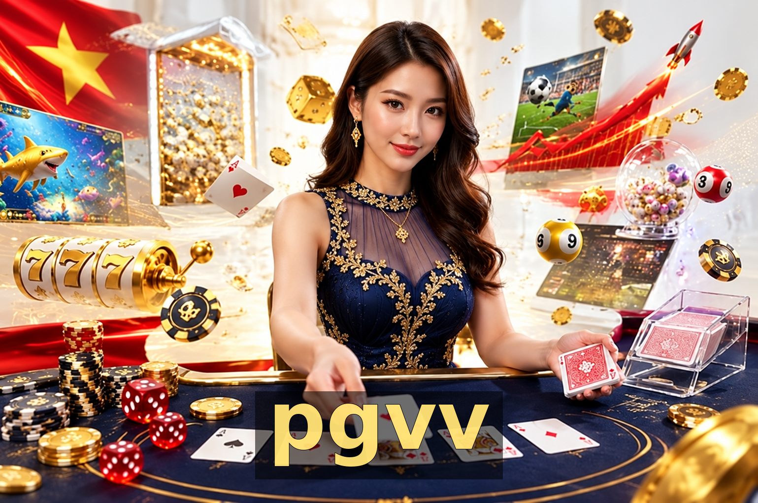 pgvv — destaque 1
